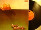 Rare UK orig. Julie Driscoll:  “1969”