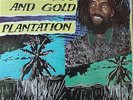DON CARLOS AND GOLD 