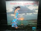 GREEK LP-PSYCH - FOLK-ROCK-LITSA SAKELLARIOU-12 VRADIA