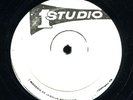 Tommy McCook Shocker Rock JA Studio 1 12