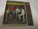 BEAU BRUMMELS VOL.2  *SEALED*  SLP-104  LP