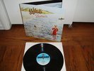 Genesis - Foxtrot   Classic Records 200 Gram LP