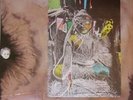 David Tibet&Steven Stapleton-The Sadness Of Things - 12