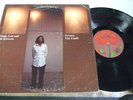 Townes Van Zandt - High Low and In Between LP oop Poppy