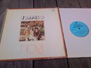 POLISH JAZZ SCAT VOX GROOVE NOVI SINGERS TORPEDO MUZA S