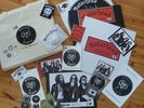 Motorhead 12