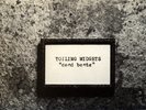 TOILING MIDGETS DEAD BEATS THERMIDOR