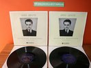 33CX 1499-1500 1st  DINU LIPATTI His last recital