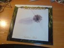 The Gathering Nighttime Birds 1997 CENTURY MEDIA RARE
