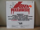 Other Side of Wallowitch Serenus SEP 2006 Warhol Art