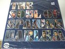 v/a - Soul of Spanish Harlem double LP new sealed BGP latin soul funk boogaloo