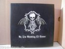 Behexen - By The Blessing Of Satan (FIN-2007)