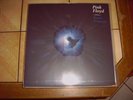 VINYLE 33T-PINK FLOYD-BRAIN DAMAGE-LP FAN CLUB 500EX-M-