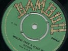 1970 HEPTONES - MESSAGE FROM A BLACK MAN - BAMBOO hear