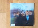 ROLLING STONES - BETWEEN THE BUTTONS - MONO LP LK 4852