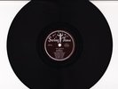 RAY CHARLES Someday US 78RPM SWING TIME 229 Perfect 