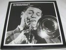 Complete Capitol Fifties Jack Teagarden Coll. - Mosaic