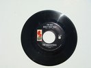 The Hesitations - I'm Not Built That Way