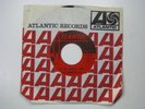 SOUL BROTHERS SIX Loving You ATLANTIC NORTHERN 45 NM