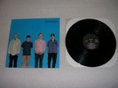 Weezer 