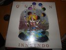 QUEEN: INNUENDO L.P: SOUTH AFRICA, SEALED