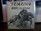NWOBHM 7