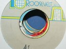 Horace Martin - Hackle Me 7