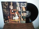 library psi HOUND OF MUSIC w/ GEORGES ARVANITAS jazz