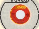 Garland Green Girl I Love You Revue 11001