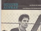 HUGUES AUFRAY Bob Dylan 45t Jukebox LA FILLE DU NORD
