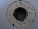 Unknown She Be There Rare Ska/Rocksteady 7
