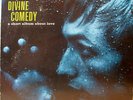 The Divine Comedy:A Short Album About...Indie.1996.Rare
