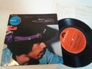 Jimi Hendrix Purple Haze Japan 7