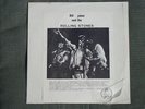 ROLLING STONES 