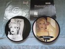 2 MADONNA  7