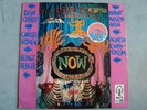 RARE JAZZ LP -  DON CHERRY eternal now 1974