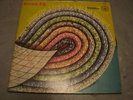 Rare LP ASH RA TEMPEL & TIMOTHY LEARY- Seven Up 1975
