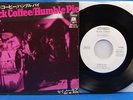 HUMBLE PIE 7