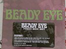 BEADY EYE 7