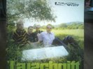 Die Fantastischen Vier   -Lauschgift-