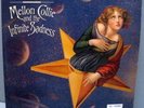 SMASHING PUMPKINS MELLON COLLIE & INFINITE SADNESS 2-LP