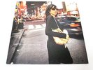 PJ HARVEY-STORIES FROM THE CITY STORIES FROM-LP/RECORD