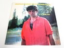 JONATHAN RICHMAN-IT'S TIME FOR-LP/RECORD