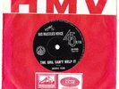 GIRL CANT HELP IT =JOHNNY REBB & ATLANTICS OZ FREAKBEAT