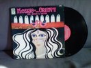 Elias Rahbani beirut psych funk Lp Mosaic of the Orient