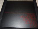 MOBILE FIDELITY UHQR/RESPIGHI: FESTE ROMANE  EXCELLENT