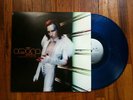 Marilyn Manson Omega Vinyl LP Nine Inch Nails Tool Korn