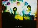 CUT COPY Vinyl LP Crystal Castles Radiohead Knife Yuck