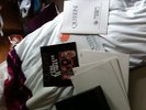 Queen: The Complete Works.  NEVER USED
