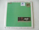 TBM Yamamoto Trio 45rpm Misty NEW #66 45rpm 2LP set